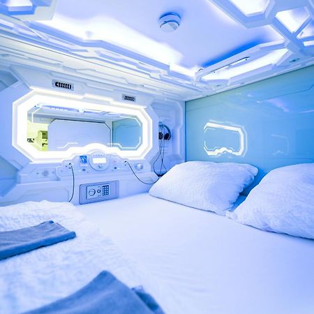 Space Home Apartment - Downtown Wiedeń Zewnętrze zdjęcie