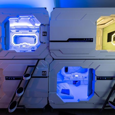 Space Home Apartment - Downtown Wiedeń Zewnętrze zdjęcie