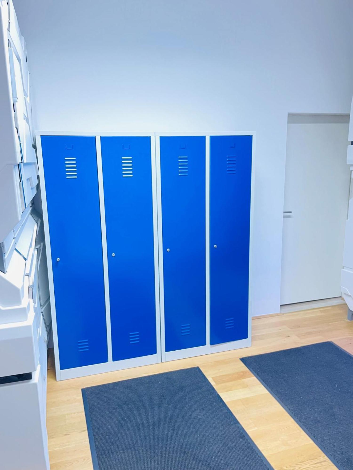 Space Home Apartment - Downtown Wiedeń Zewnętrze zdjęcie