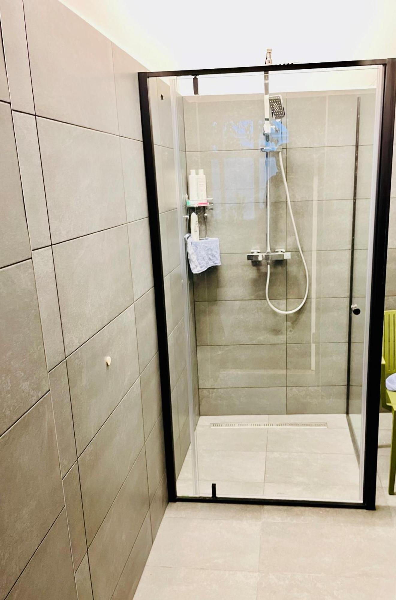 Space Home Apartment - Downtown Wiedeń Zewnętrze zdjęcie