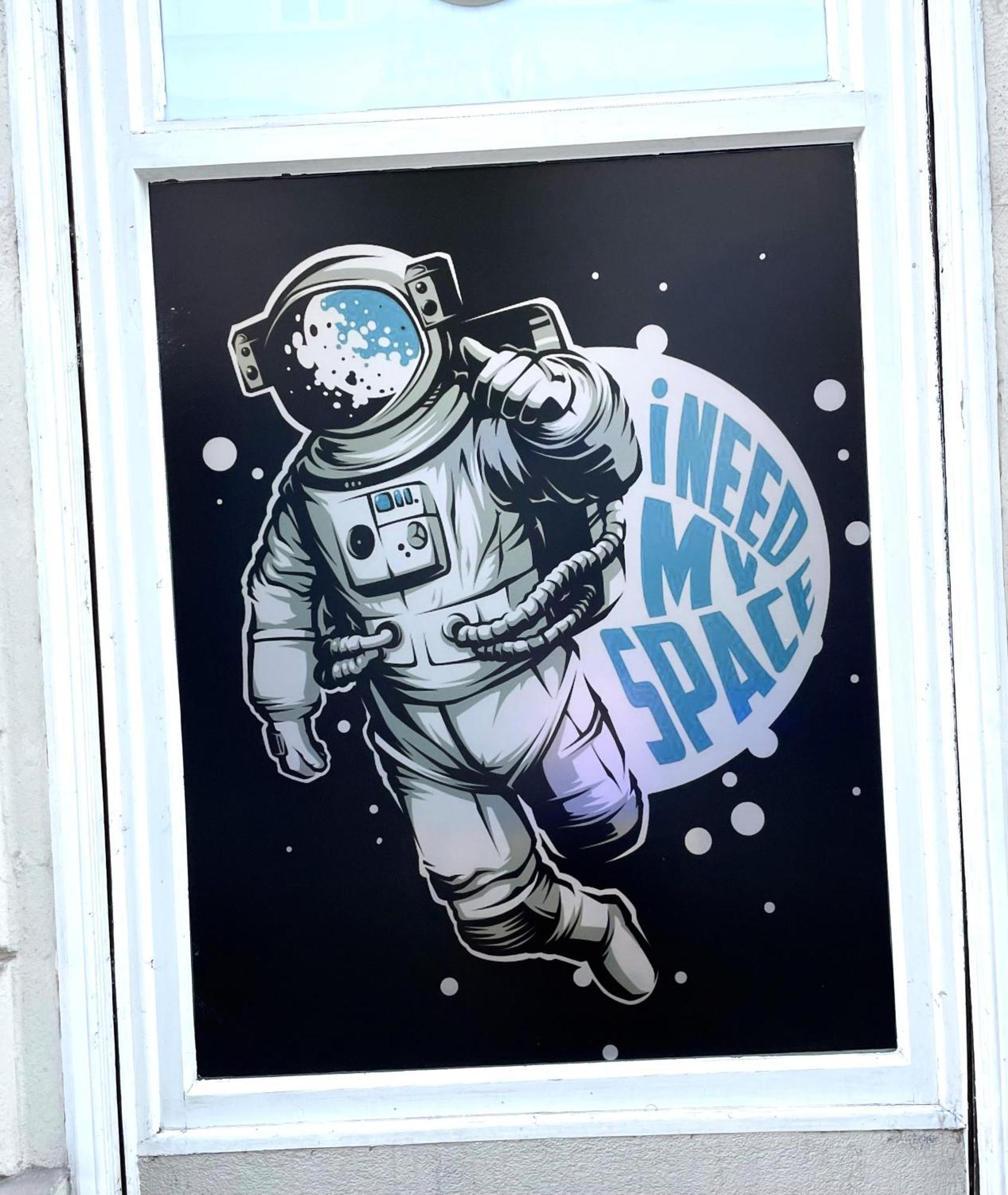 Space Home Apartment - Downtown Wiedeń Zewnętrze zdjęcie