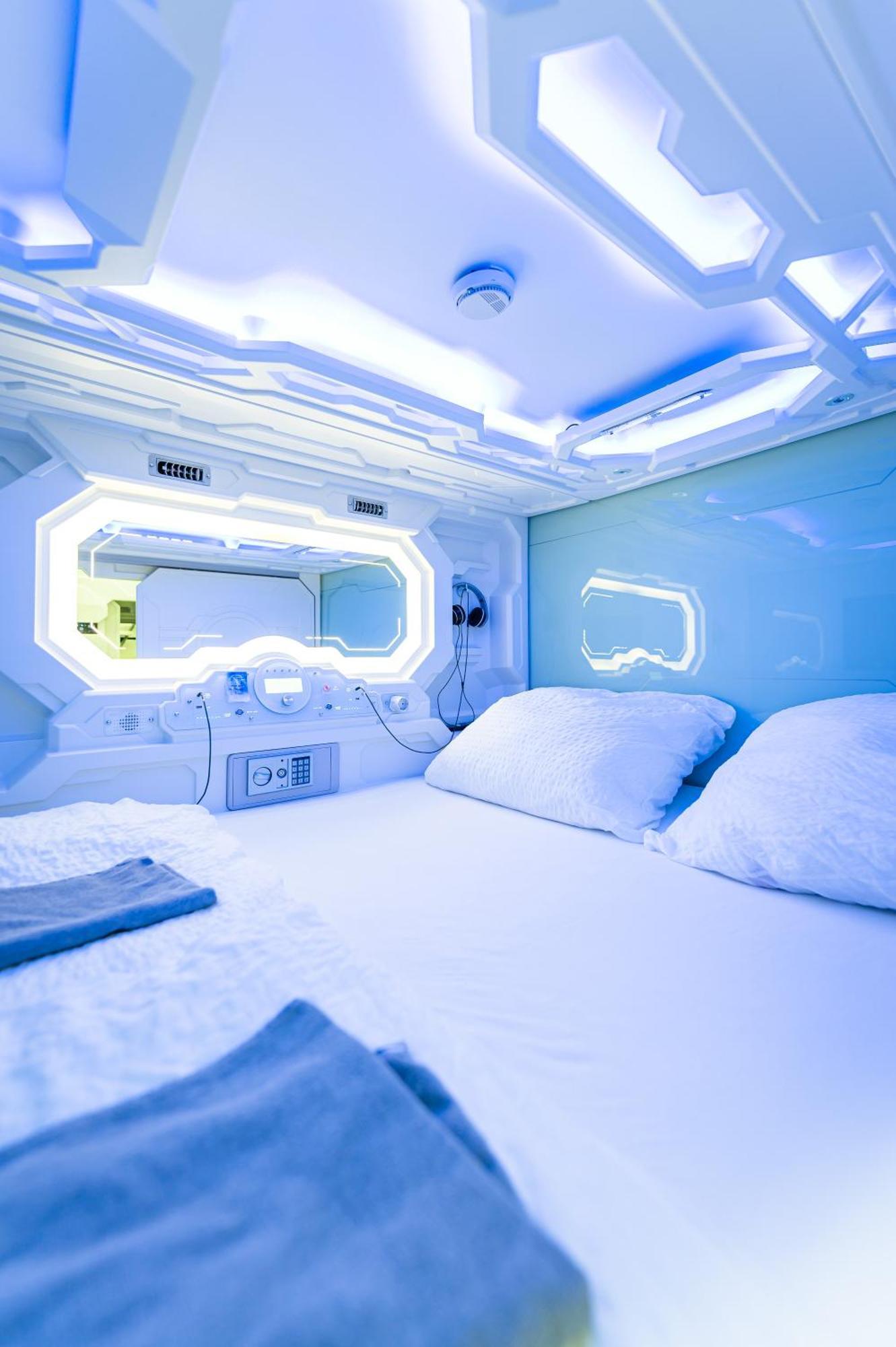 Space Home Apartment - Downtown Wiedeń Zewnętrze zdjęcie