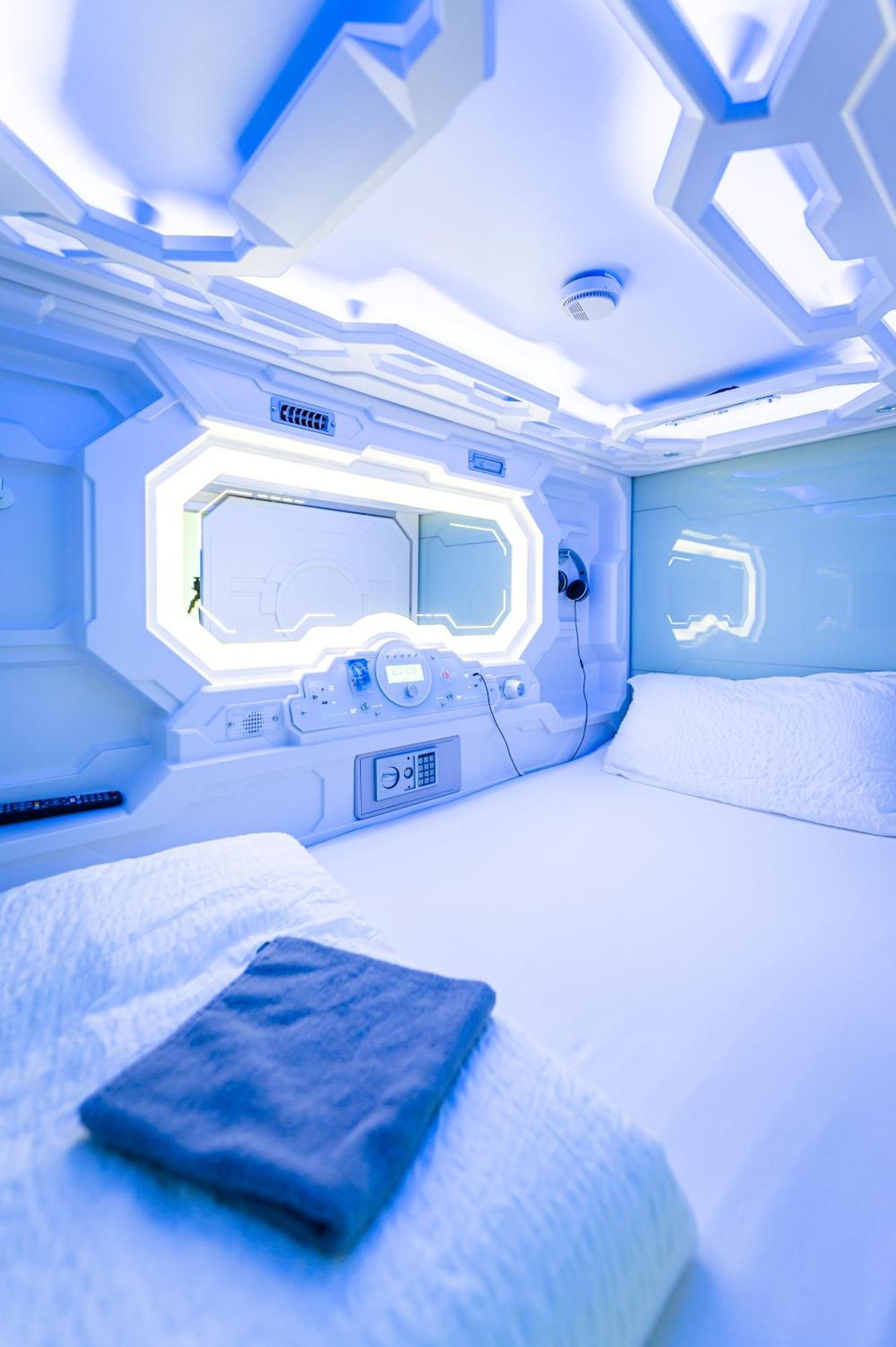 Space Home Apartment - Downtown Wiedeń Zewnętrze zdjęcie