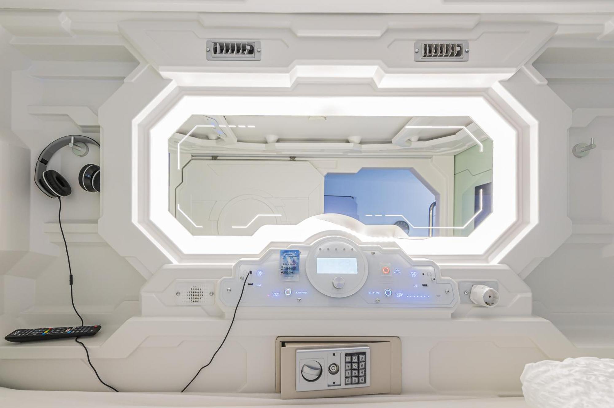 Space Home Apartment - Downtown Wiedeń Zewnętrze zdjęcie