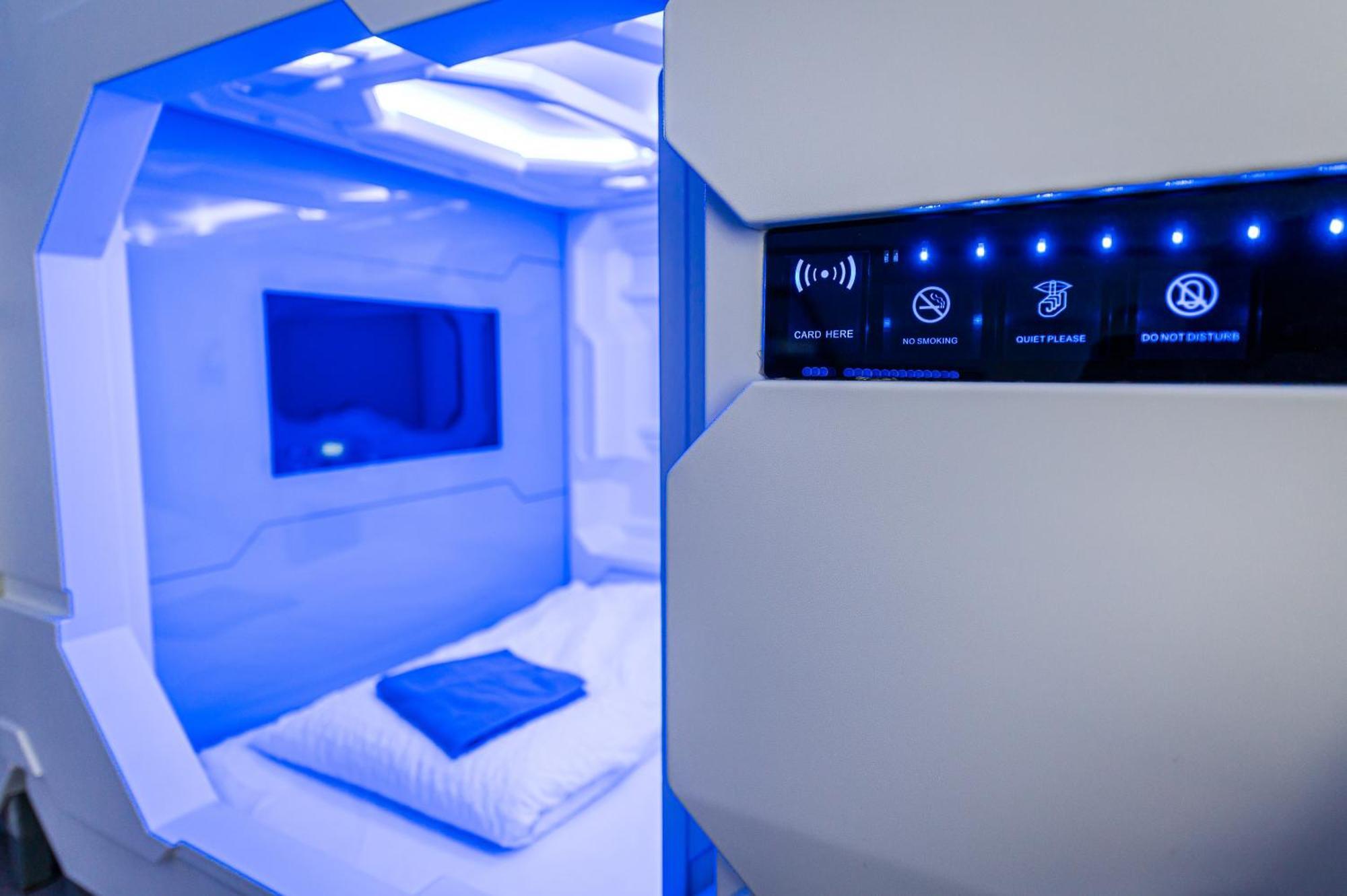Space Home Apartment - Downtown Wiedeń Zewnętrze zdjęcie